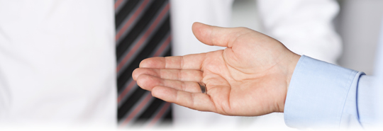 Accompagnement en entreprise pour vos cadres